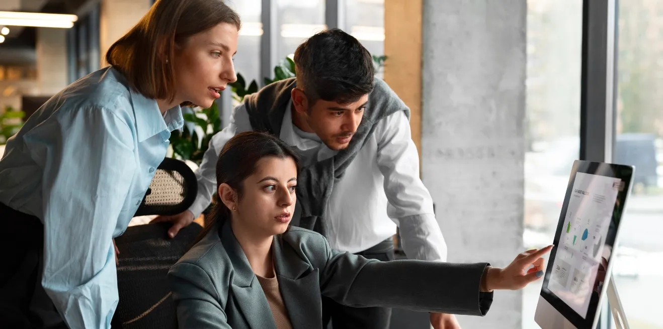 10 Proven Productivity Hacks for Busy Professionals